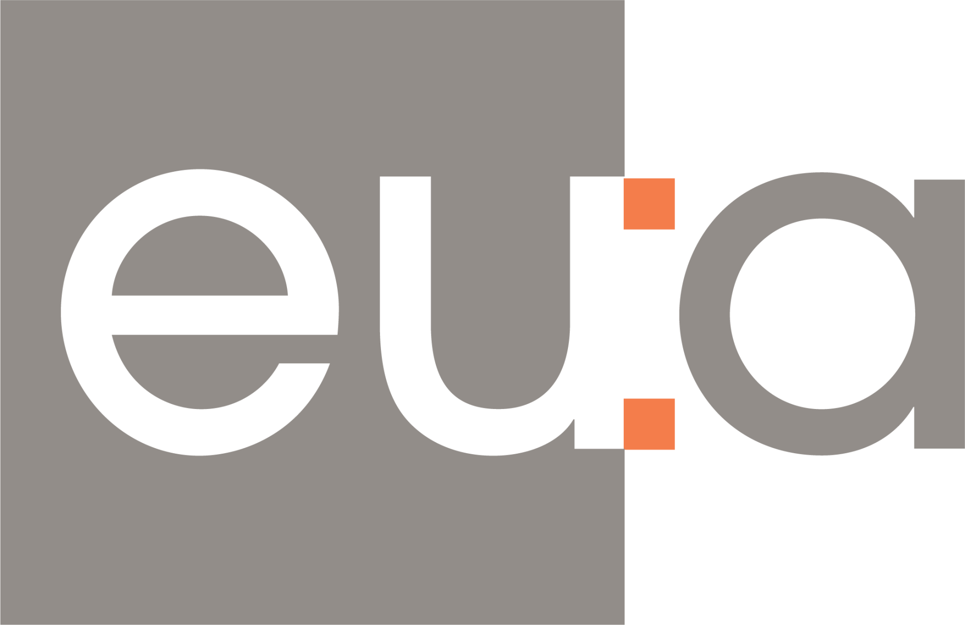 EPPSTEIN UHEN ARCHITECTS INC logo