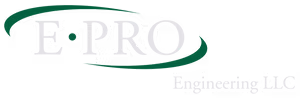 EPRO ENGINEERING, LLC logo