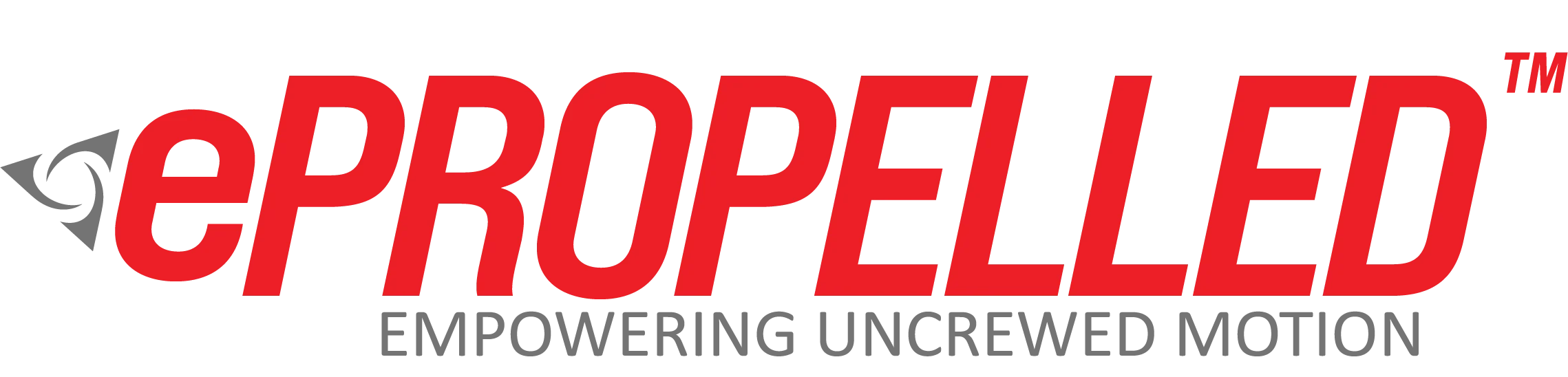 EPROPELLED INC. logo
