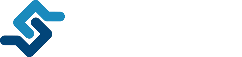 EPROSIMA logo