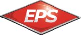 EPS logo