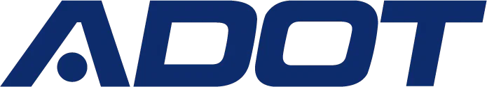 EPS GROUP INC. logo