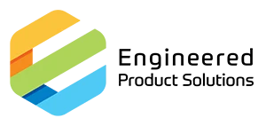 EPS GROUP LLC logo