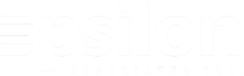 EPSILON ASSOCIATES OF NEW YORK logo