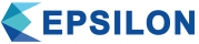 EPSILON FEA LLC logo