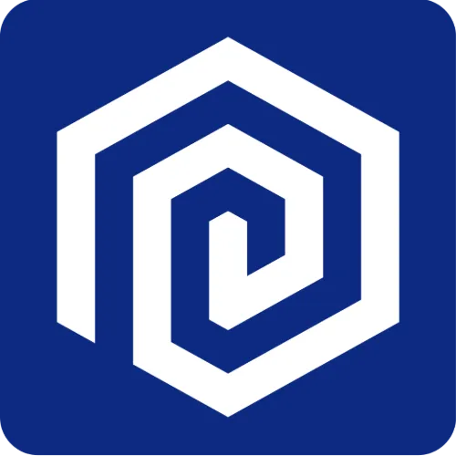 EPSIS TECHNOLOGIES LLC logo