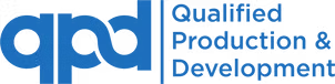 EPSM LLC logo
