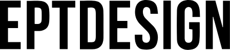 EPTDESIGN, INC logo
