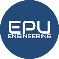 EPU ENGINEERING LLC logo