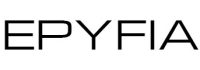 EPYFIA, INC. logo