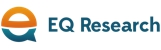 EQ RESEARCH LLC logo