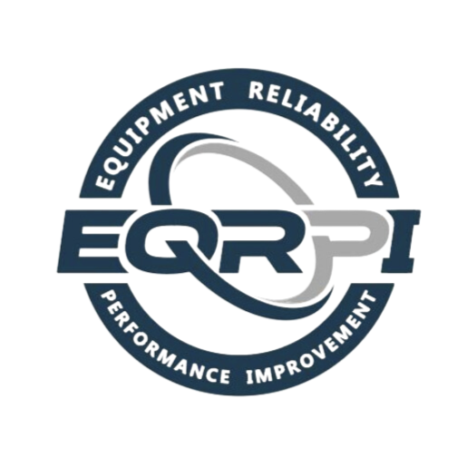 EQRPI, INC. logo