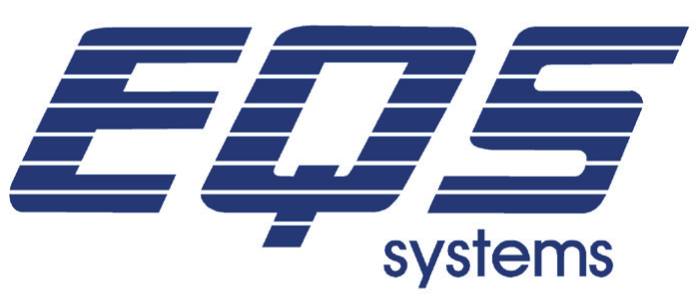 EQS SYSTEMS LLC logo