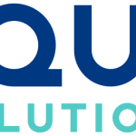 EQUA SOLUTIONS INC logo