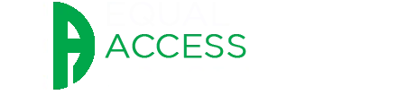 EQUAL ACCESS CONSTRUCTION SERVICES, INC. logo