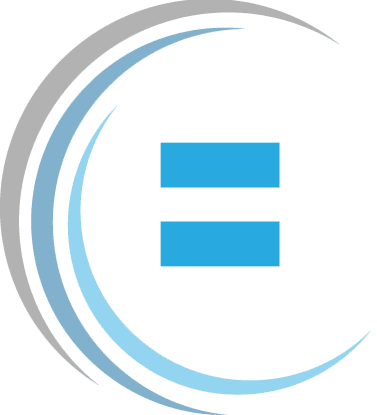 EQUAL INNOVATION INC logo