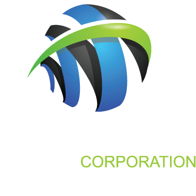 EQUATOR CORPORATION logo