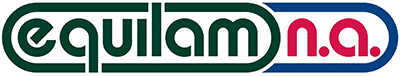 EQUILAM NORTH AMERICA, LLC logo