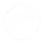EQUILIBRI HEALTH AND WELLNESS, PLLC logo