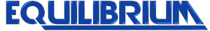EQUILIBRIUM LLC logo