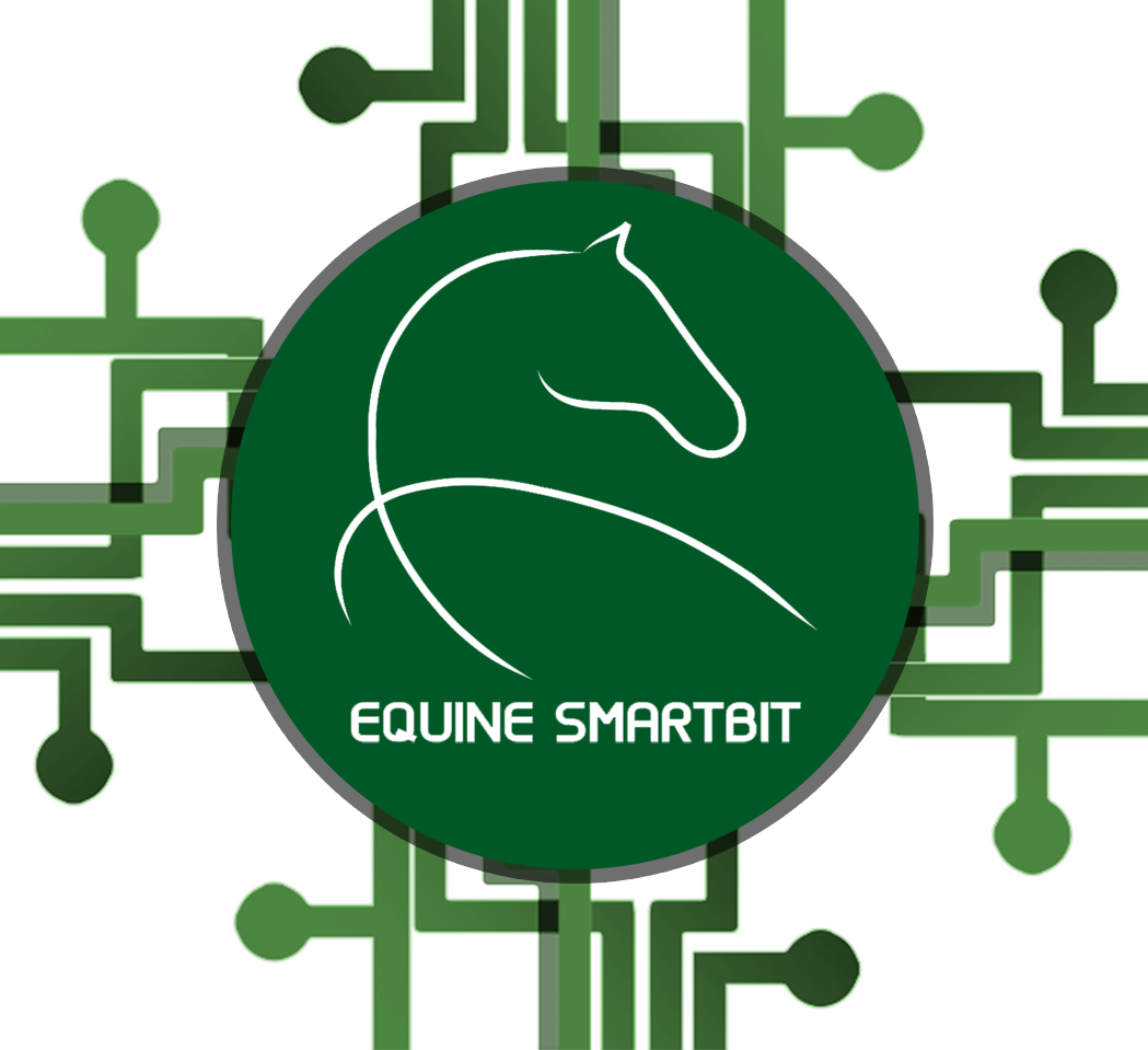 EQUINE SMARTBIT LLC logo