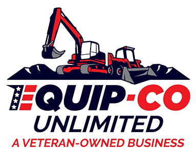 EQUIP-CO UNLIMITED OF NY LLC logo