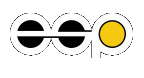 EQUIPMENT SPARE PARTS LTD. INC. logo