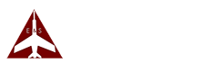 EQUIPMENT & SUPPLY INC logo