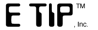 EQUIPMENT THEFT INFORMATION PROGRAM INC logo