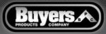 EQUIPMENT WORKS INC logo
