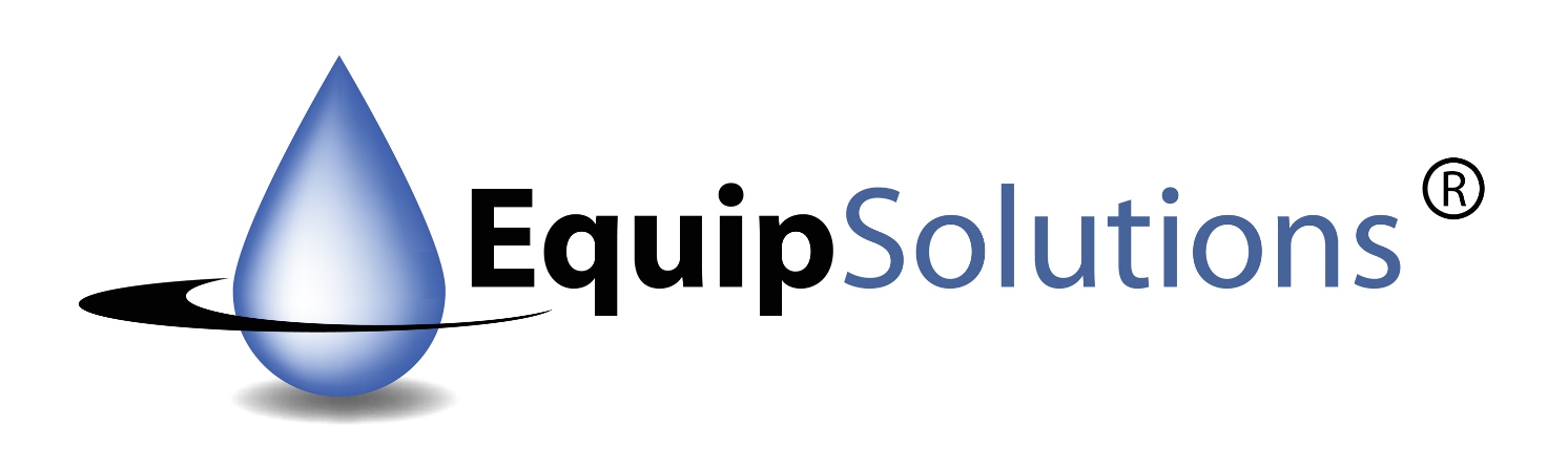 EQUIPSOLUTIONS LLC logo