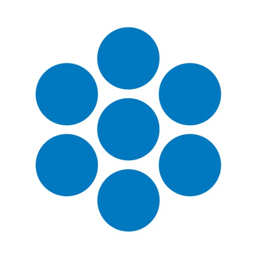 EQUISPHERES INC. logo