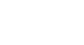 EQUITABLE ENGINEERING COMPANY INC. logo