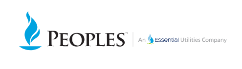 EQUITABLE GAS CO logo