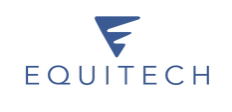EQUITECH INT'L CORPORATION logo