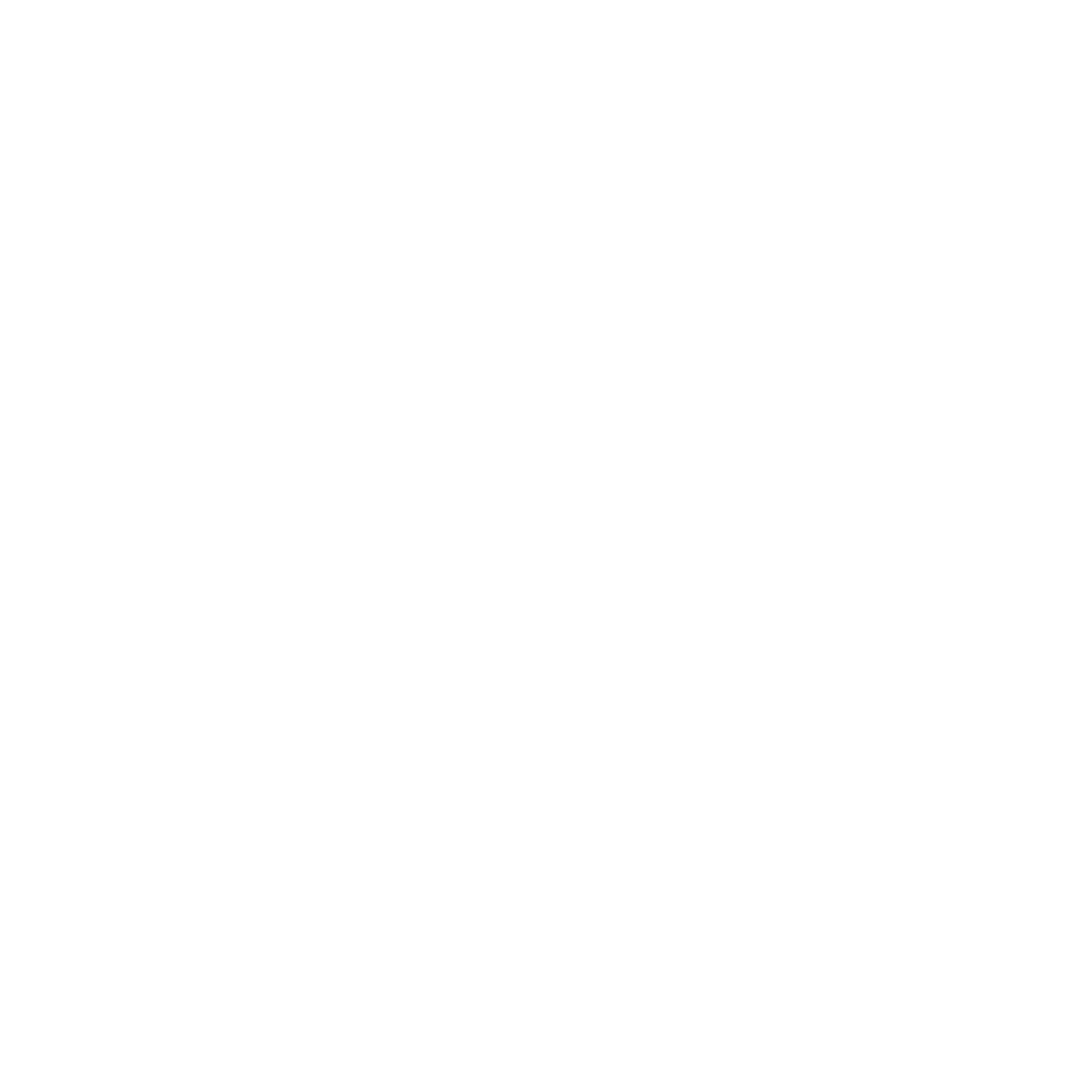 EQUITI FOODS, LLC logo