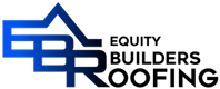 EQUITY BUILDERS OF BLOOMINGTON, INC logo