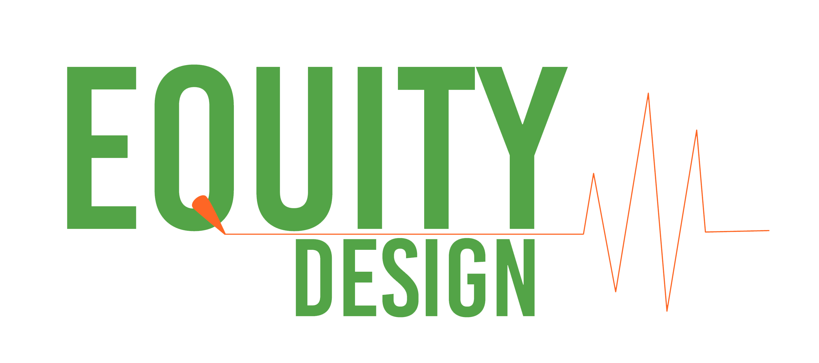 EQUITY DESIGN LLC logo