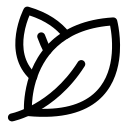 EQUITY DEVELOPMENT & GROWTH ENTERPRISES CORP logo