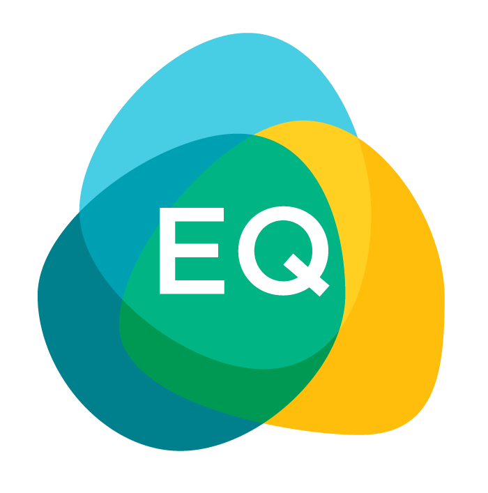 EQUITY QUOTIENT, INC. logo