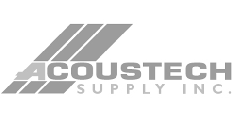 EQUITY SUPPLY GROUP LLC logo