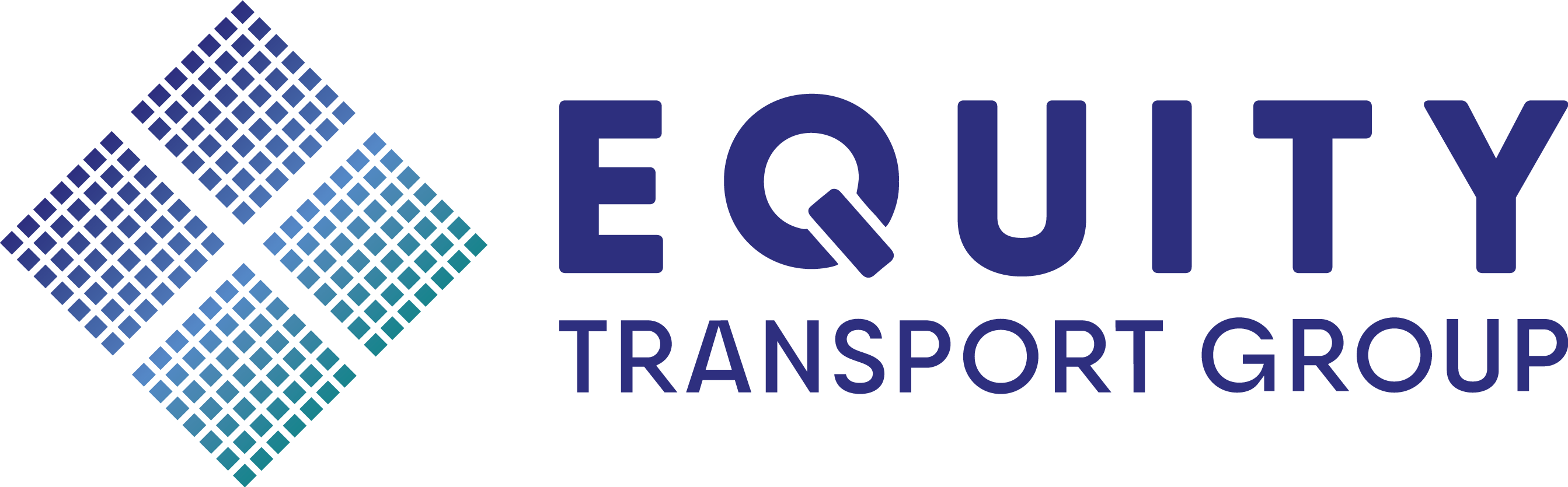 EQUITY TRANSPORT GROUP PTY LTD logo