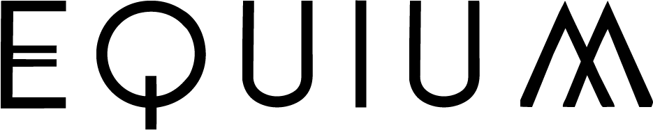 EQUIUM PARTNERS, LLC logo