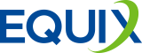 EQUIX ENERGY SERVICES, LLC logo