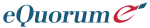 EQUORUM CORP logo