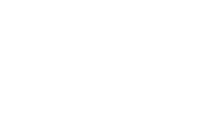 EQUUS RUN VINEYARD logo