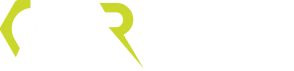 ER BUILDING SOLUTIONS LLC logo