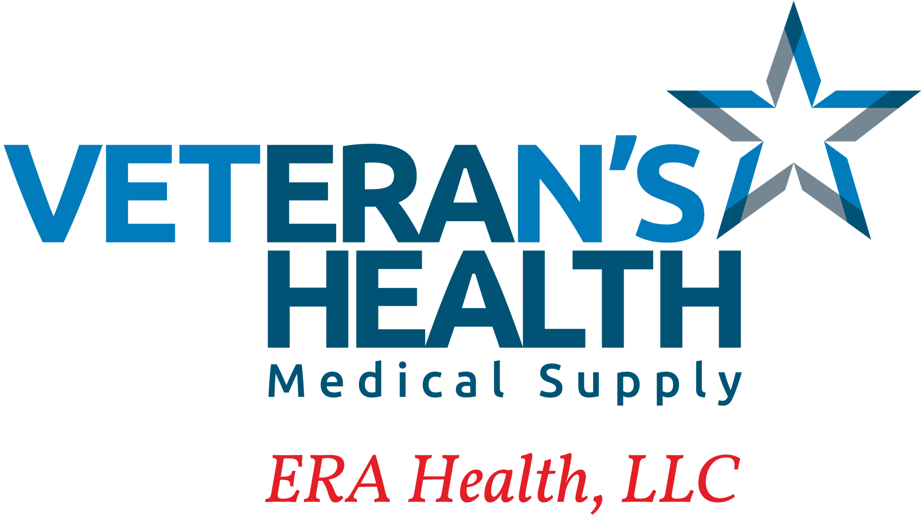ERA HEALTH LLC logo