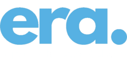 ERA WINDOWS & DOORS, CORP logo