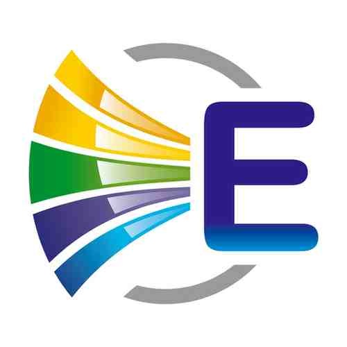 ERACENT INC logo